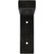 Ekena Millwork Steel Truss Shelf Bracket, Antiqued Pewter 2"W x 8"D x 6 3/4"H BKTM02X08X06TSAPW - alternate 5
